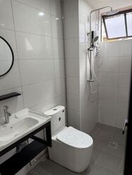 Lorong 9 Geylang (D14), Apartment #613497331